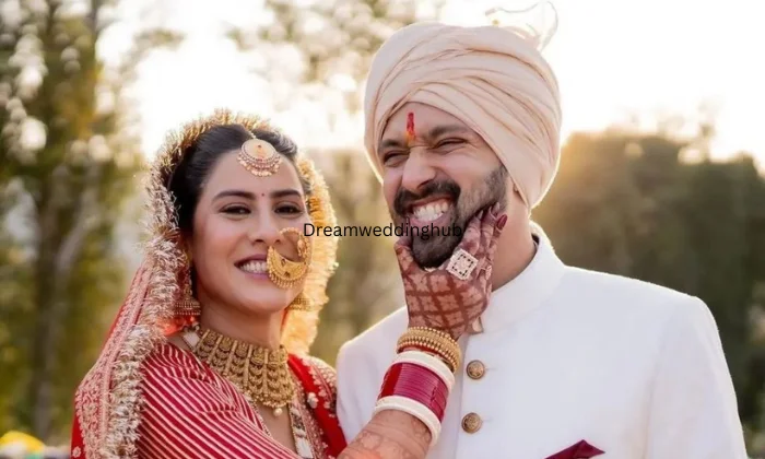 A 2 Z Digital Photography